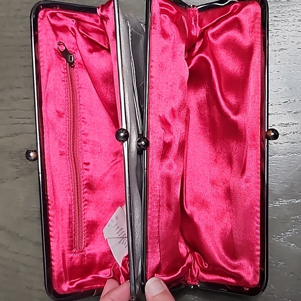FOX RACING WALLET - Picture 6 of 6